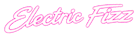 nav-logo